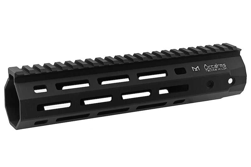 ARES Handguard Set for M-Lok System (233mm)