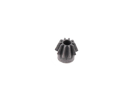 G&P Motor Gear