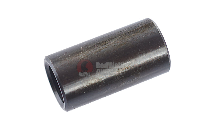Systema Recoil Tube Sleeve for PTW Professional Training Weapon TW5 Model Rifle