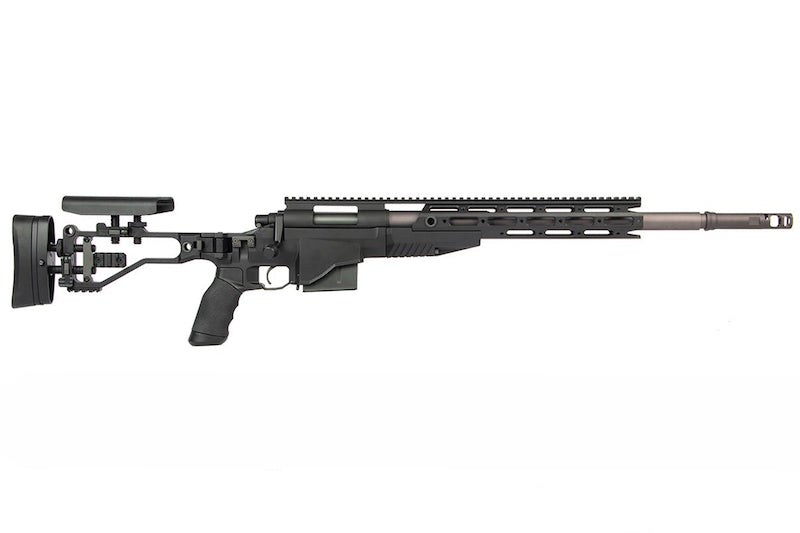 ARES M40A6 Sniper Rifle
