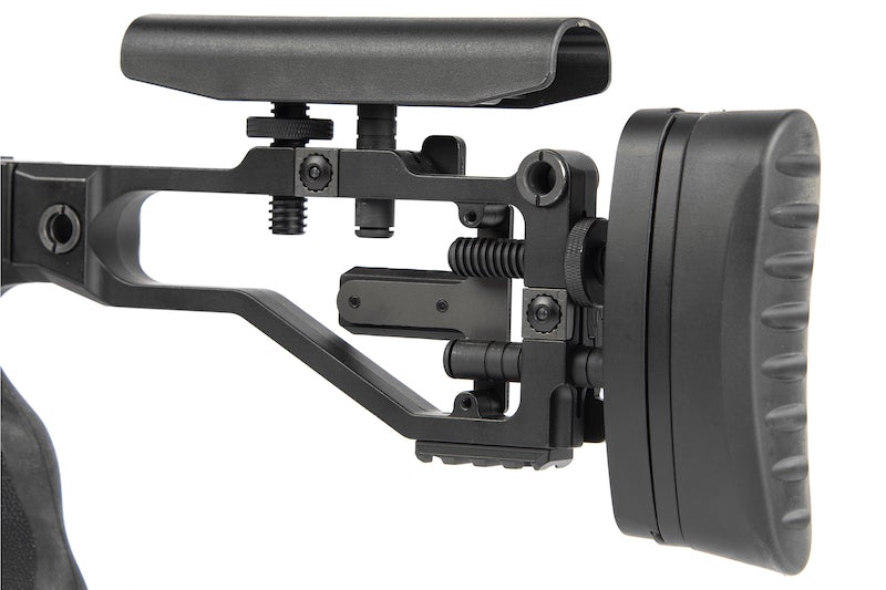 ARES M40A6 Sniper Rifle