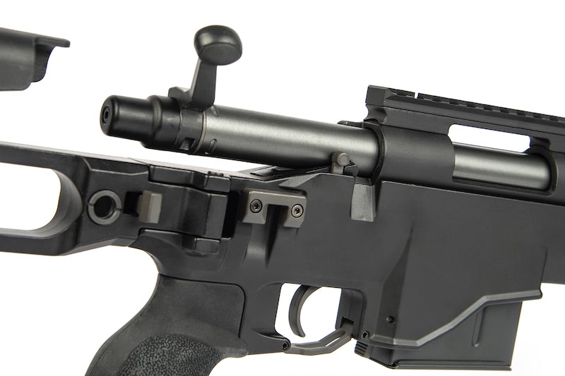 ARES M40A6 Sniper Rifle