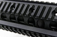 G&P 16 inch Recce Rifle Front Set Kit For Marui MWS GBB