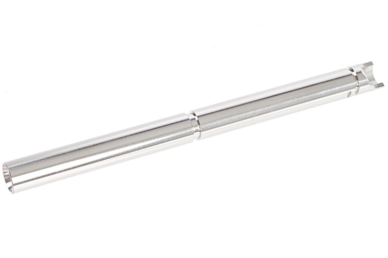 Nine Ball 6.03mm Precision Barrels for Tokyo Marui Hi Capa 5.1 Gold Match (112mm)