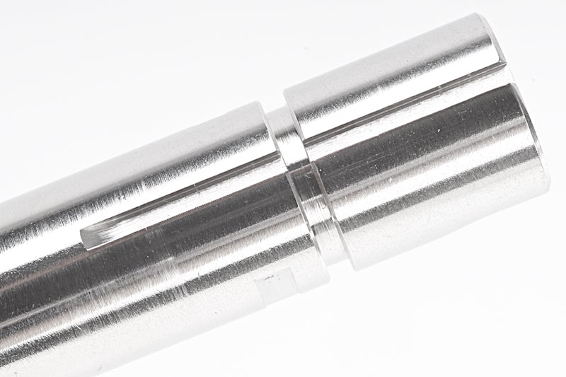 Nine Ball 6.03mm Precision Barrels for Tokyo Marui Hi Capa 5.1 Gold Match (112mm)