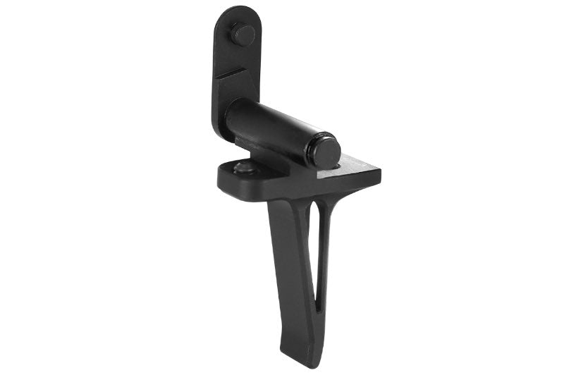 Nine Ball Custom Trigger for SIG AIR M17 P320 Airsoft GBB Pistol