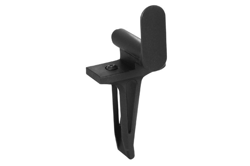 Nine Ball Custom Trigger for SIG AIR M17 P320 Airsoft GBB Pistol
