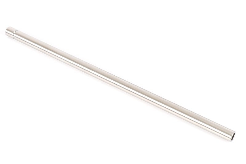 Nine Ball Power 6.00mm Inner Barrel For Marui Scorpion Mod M SMG AEG (215mm)