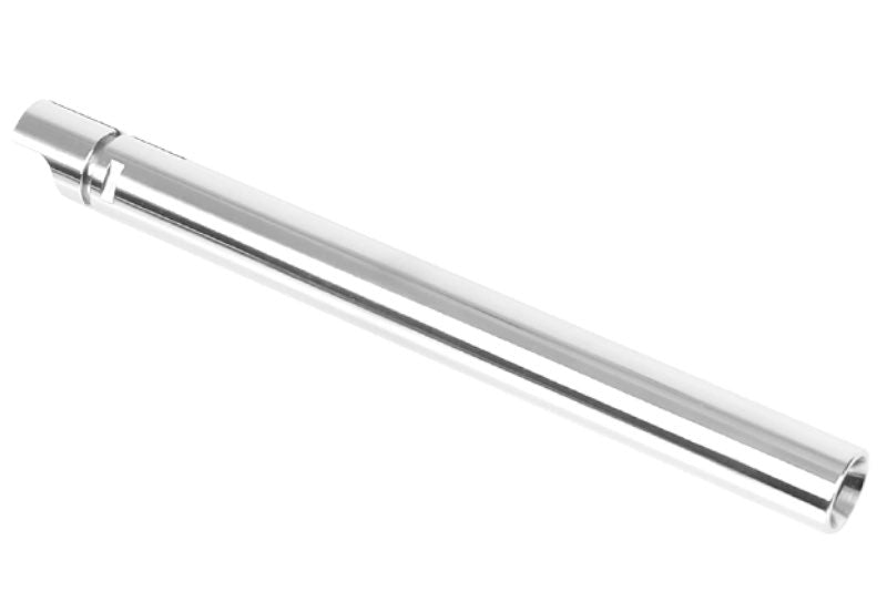 Nine Ball (Laylax) 6.00mm Power Inner Barrel For Tokyo Marui Hi Capa 4.3 (94.5mm)