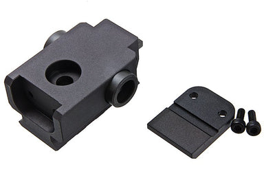 Northeast 1913 Stock Adapter For MP2A1/ UZI GBB SMG