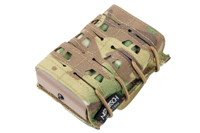 Novritsch Assault Rifle Magazine Pouch Gen 2 (ACP)