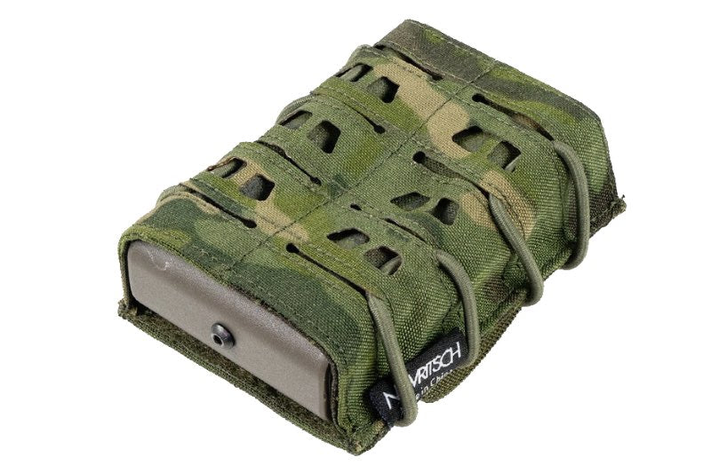 Novritsch Assault Rifle Magazine Pouch Gen 2 (ACPT)