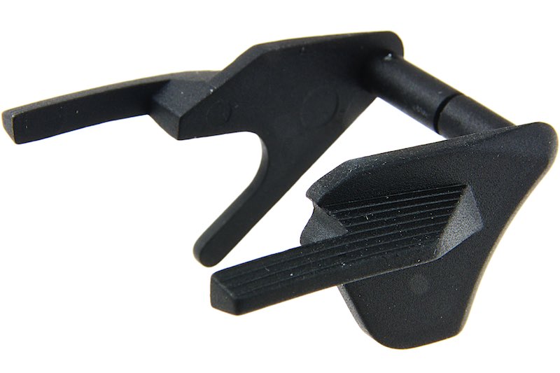 Novritsch SSP1 / SSP5 Thumb Safety