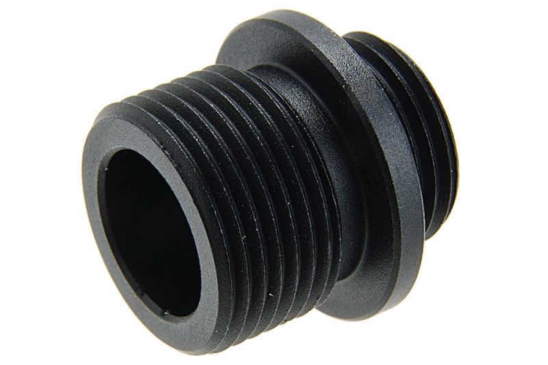 Novritsch SSP1 / SSP5 Thread Adapter
