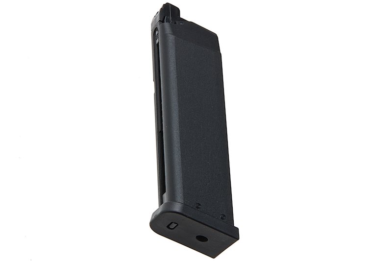 Novritsch SSP18 24 rds V1 Style Gas Magazine