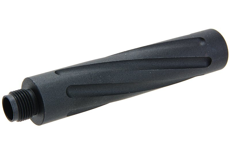 Novritsch SSP5 Outer Barrel