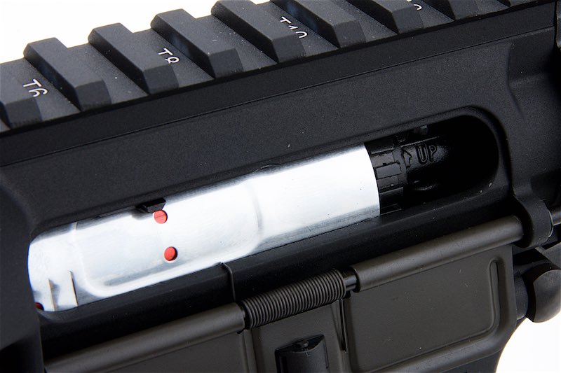 Novritsch SSR15 Electric Assault Rifle