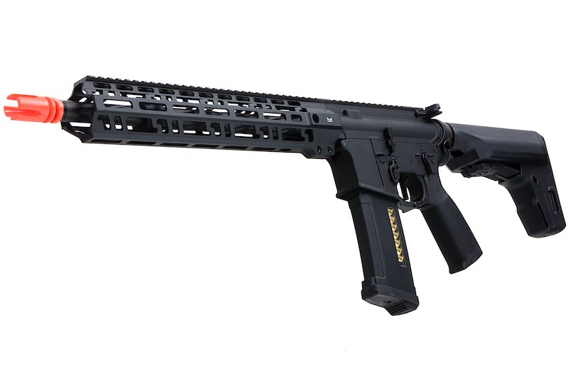 Novritsch SSR15 Electric Assault Rifle