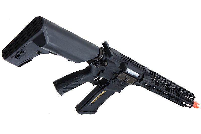 Novritsch SSR15 Electric Assault Rifle