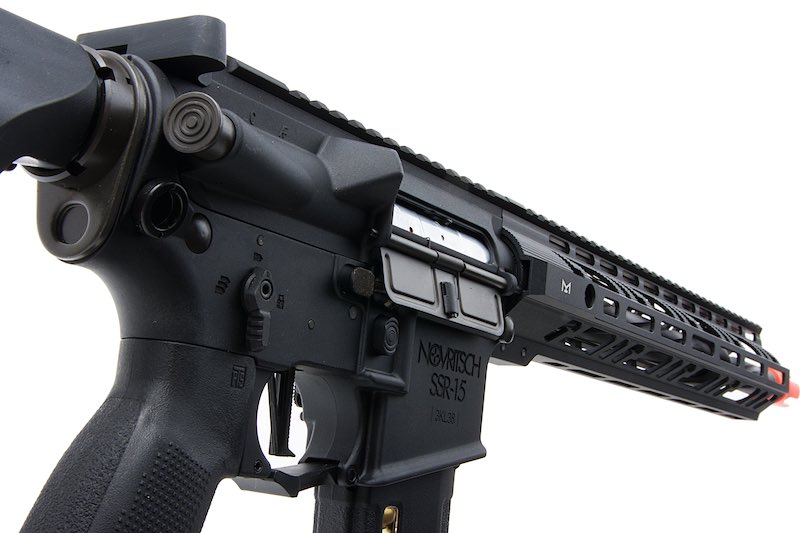 Novritsch SSR15 Electric Assault Rifle