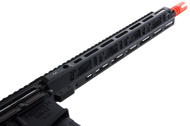 Novritsch SSR15 Electric Assault Rifle