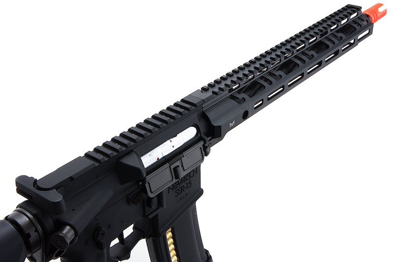 Novritsch SSR15 Electric Assault Rifle
