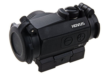 NOVUS Micro Red Dot Sight MDS-II