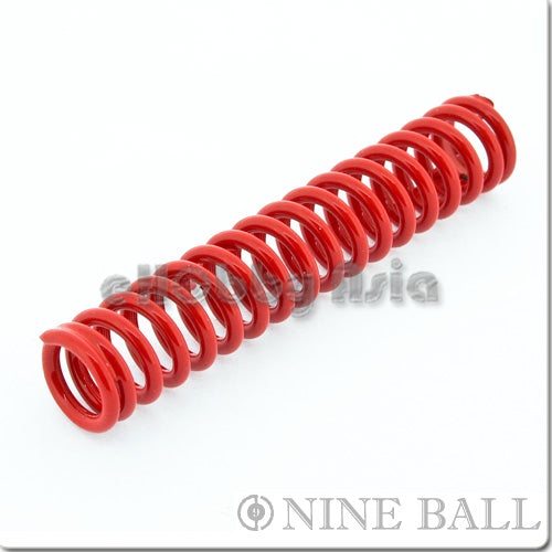 Nine Ball Hammer Spring for Tokyo Marui Hi-Capa 5.1 / Tokyo Marui M1911A1