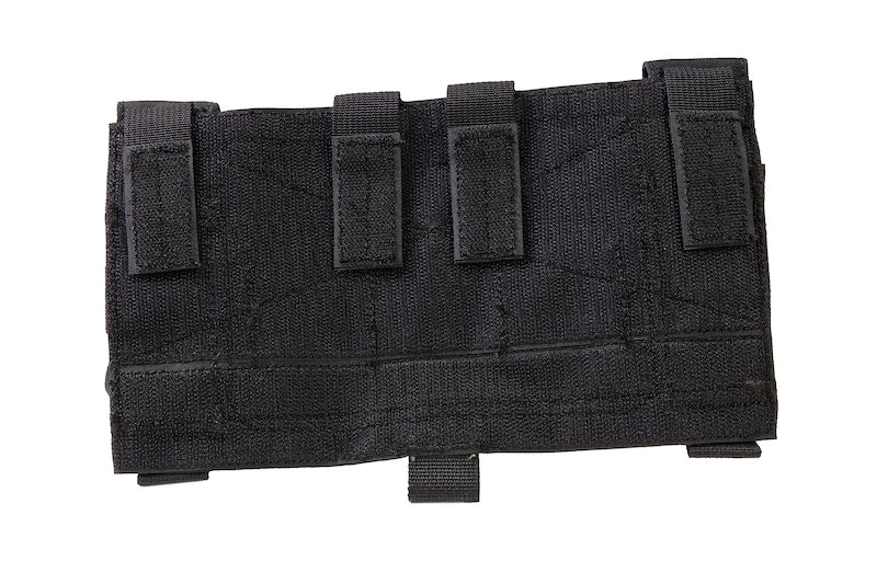 OPS Sticky Admin Pouch