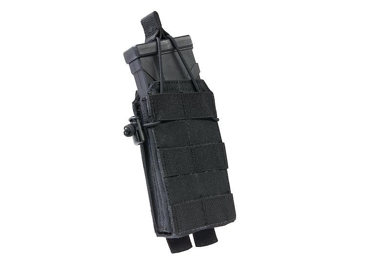 OPS M4/AK Shingle Single Mag Pouch