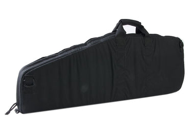 OPS Padded Rifle Case