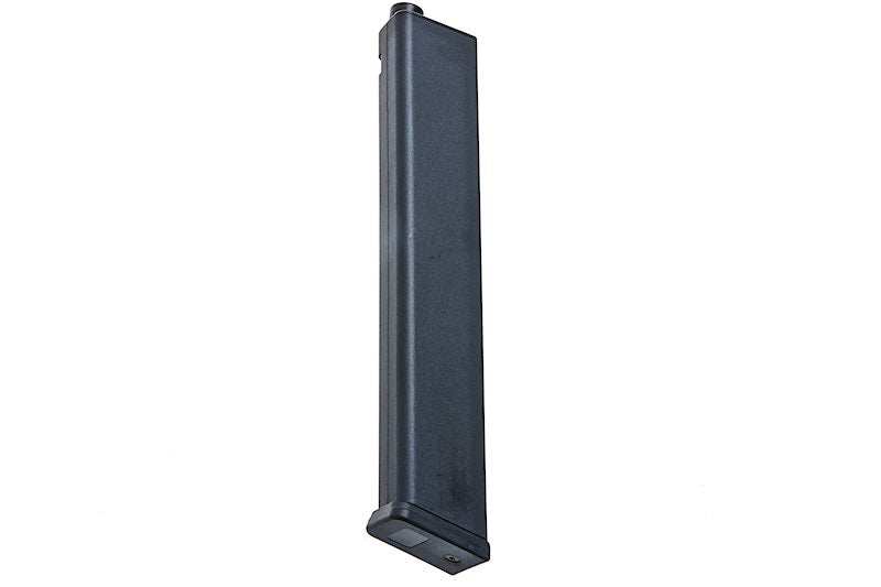 Classic Army 120 rounds AEG Magzine For Nemesis X9 Airsoft Rifle