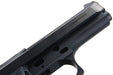 Papago Arms Stainless Steel M92FS Centurion Type Conversion Kit for Marui M9A1 GBB