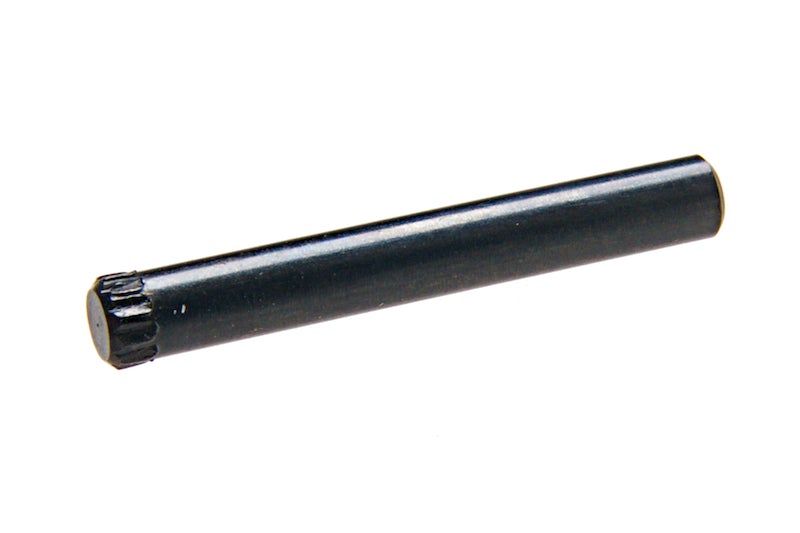Umarex Pin for VFC G17 Gen 3 GBB