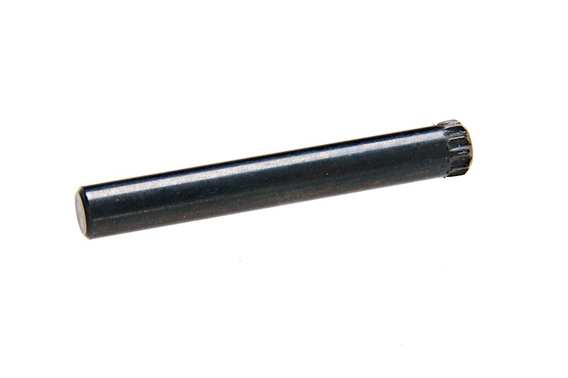 Umarex Pin for VFC G17 Gen 3 GBB
