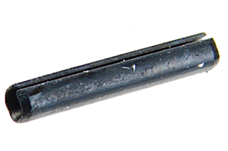 VFC Pin 1.6x9.5 For VFC KAC M110/ SR25 ECC GBB (# 09-18)
