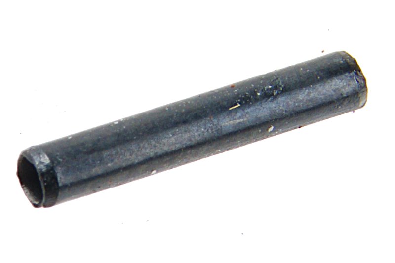 VFC Pin 1.6x9.5 For VFC KAC M110/ SR25 ECC GBB (# 09-18)