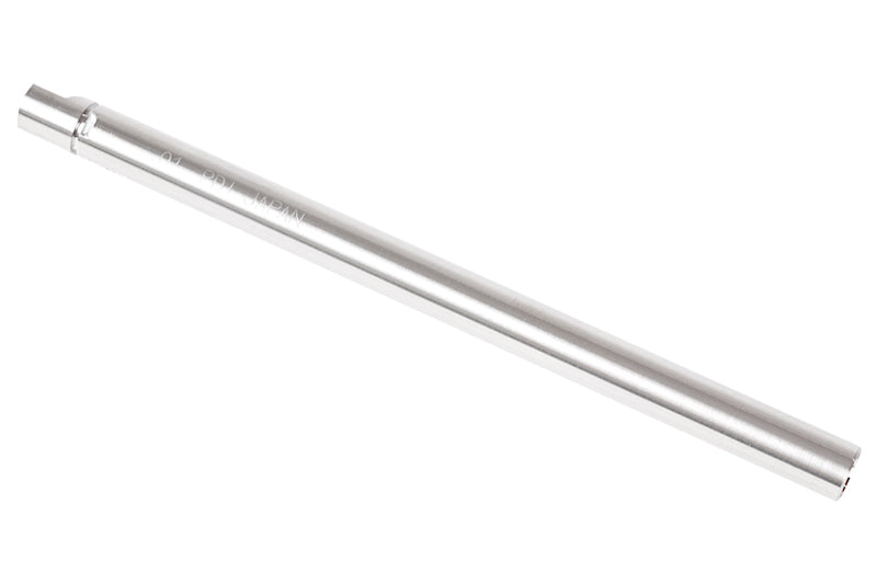 PDI 01 Precision Inner Barrel for Marui M1911A1/ Hi-Capa 5.1 Airsoft GBB (113mm)