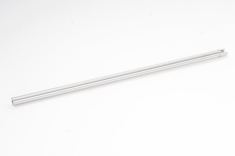 PDI 01 Precision Inner Barrel (250mm) for Tokyo Marui M4 MWS GBBR