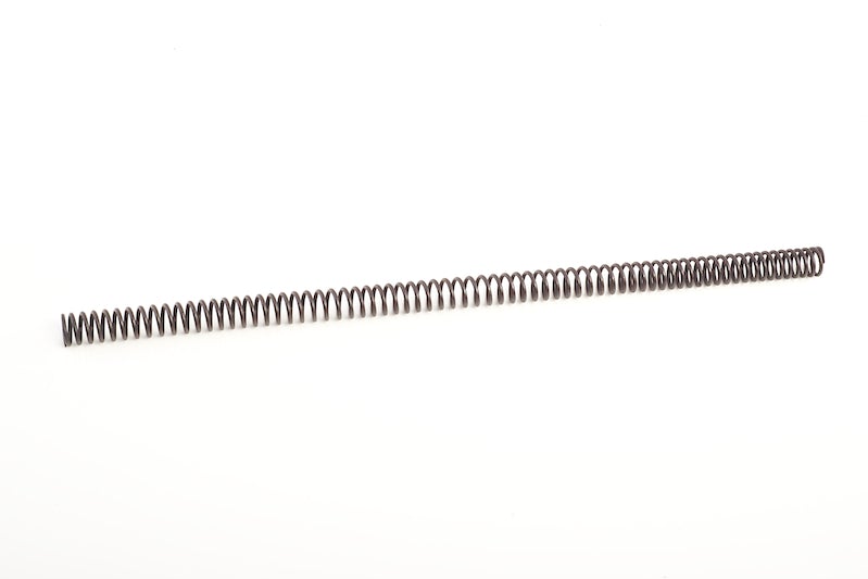 PDI XB Spring for M40XB (190S)