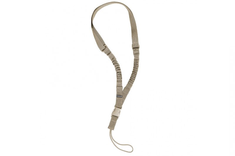 Pentagon Amma 2.0 Single Point Rifle Sling (CB)