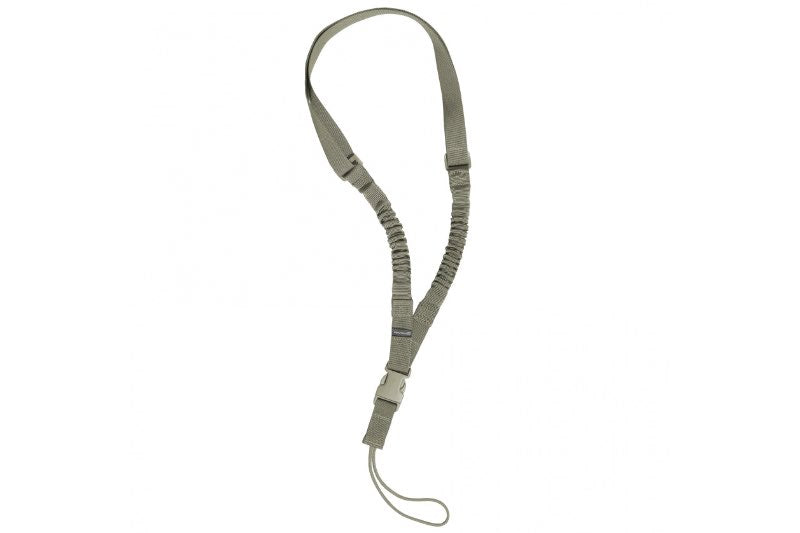 Pentagon Amma 2.0 Single Point Rifle Sling (RAL7013)