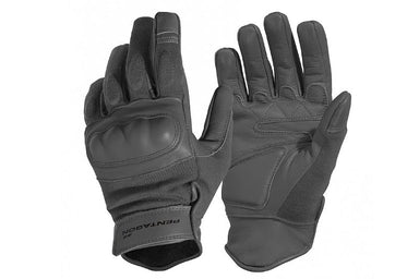 Pentagon Storm Military Gloves (Large)