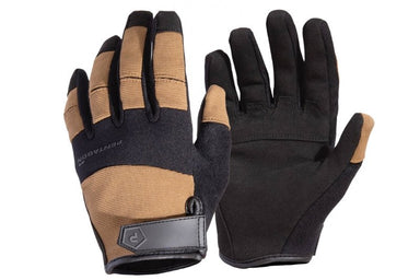 Pentagon Mongoose Nylon Gloves (CB / XL Size)
