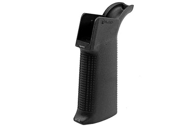 ARES Slim Pistol Grip for ARES M45X AEG Rifle (Type B)