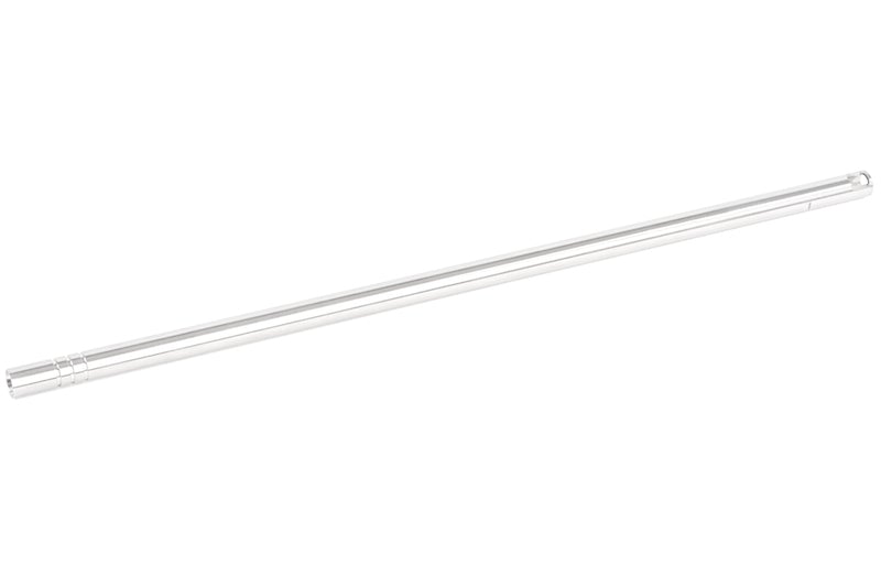 Prometheus 6.03 EG Barrel for Krytac SPR AEG (416mm)