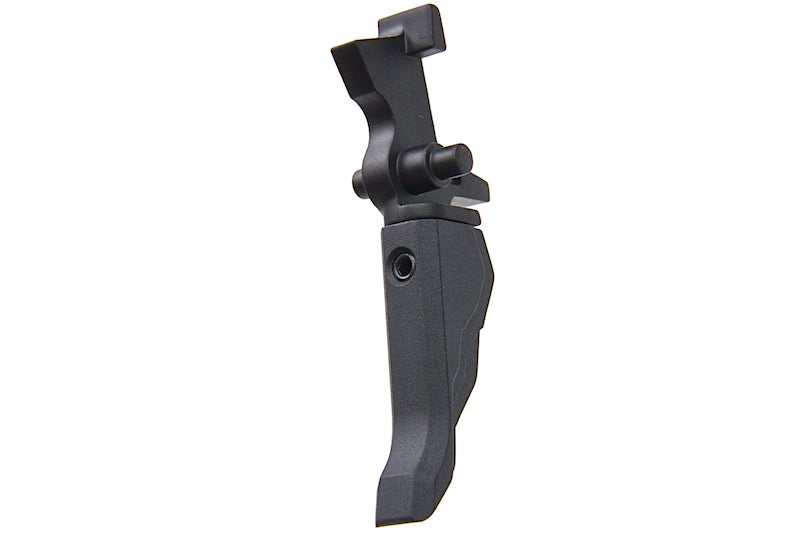 Prometheus Straight Trigger SIGMA for Marui M4 AEG Rifle