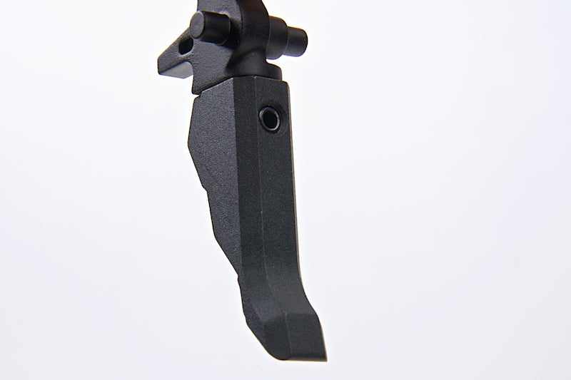 Prometheus Straight Trigger SIGMA for Marui M4 AEG Rifle