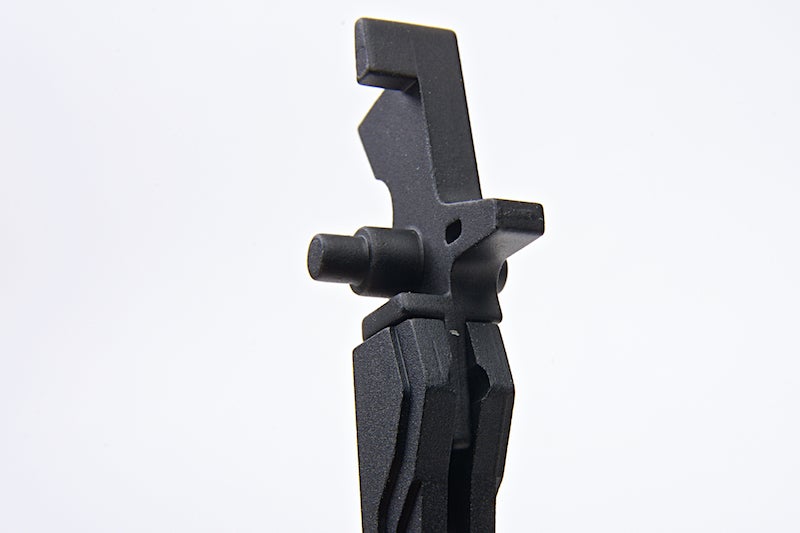 Prometheus Straight Trigger SIGMA for Marui M4 AEG Rifle