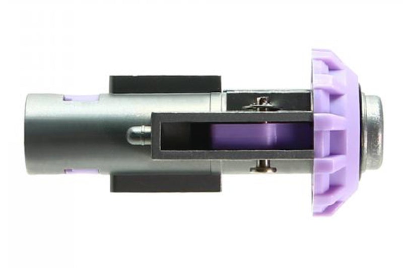 Prometheus Wide Use Metal Chamber for G&G / Krytac M4 AEG Series